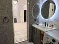 Отдельный дом · 5 комнат · 180 м² · 7.5 сот., Абай 213 за 58 млн ₸ в Коянкусе — фото 10
