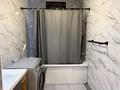 Отдельный дом · 5 комнат · 180 м² · 7.5 сот., Абай 213 за 58 млн ₸ в Коянкусе — фото 11