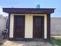 Отдельный дом · 5 комнат · 180 м² · 7.5 сот., Абай 213 за 58 млн ₸ в Коянкусе — фото 13