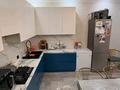 Отдельный дом · 5 комнат · 180 м² · 7.5 сот., Абай 213 за 58 млн ₸ в Коянкусе — фото 2