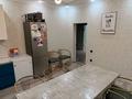 Отдельный дом · 5 комнат · 180 м² · 7.5 сот., Абай 213 за 58 млн ₸ в Коянкусе — фото 3