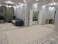 Отдельный дом · 5 комнат · 180 м² · 7.5 сот., Абай 213 за 58 млн ₸ в Коянкусе — фото 4