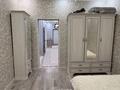 Отдельный дом · 5 комнат · 180 м² · 7.5 сот., Абай 213 за 58 млн ₸ в Коянкусе — фото 7