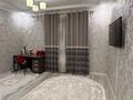 Отдельный дом · 5 комнат · 180 м² · 7.5 сот., Абай 213 за 58 млн ₸ в Коянкусе — фото 8