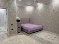 Отдельный дом · 5 комнат · 180 м² · 7.5 сот., Абай 213 за 58 млн ₸ в Коянкусе — фото 9