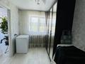 2-бөлмелі пәтер · 42 м² · 5/5 қабат, Потанина 13, бағасы: 18.7 млн ₸ в Усть-Каменогорске, Ульбинский