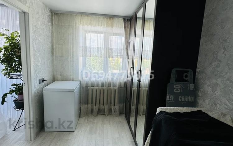 2-бөлмелі пәтер · 42 м² · 5/5 қабат, Потанина 13, бағасы: 18.7 млн ₸ в Усть-Каменогорске, Ульбинский — фото 2