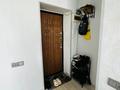 2-бөлмелі пәтер · 42 м² · 5/5 қабат, Потанина 13, бағасы: 18.7 млн ₸ в Усть-Каменогорске, Ульбинский — фото 6