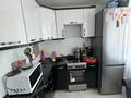 2-бөлмелі пәтер · 42 м² · 5/5 қабат, Потанина 13, бағасы: 18.7 млн ₸ в Усть-Каменогорске, Ульбинский — фото 9