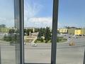 2-бөлмелі пәтер · 42 м² · 5/5 қабат, Потанина 13, бағасы: 18.7 млн ₸ в Усть-Каменогорске, Ульбинский — фото 3