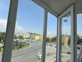 2-бөлмелі пәтер · 42 м² · 5/5 қабат, Потанина 13, бағасы: 18.7 млн ₸ в Усть-Каменогорске, Ульбинский — фото 4