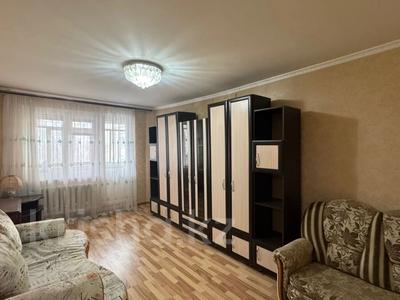 2-комнатная квартира · 44.7 м² · 4/5 этаж, 9-й микрорайон за 21.5 млн ₸ в Костанае