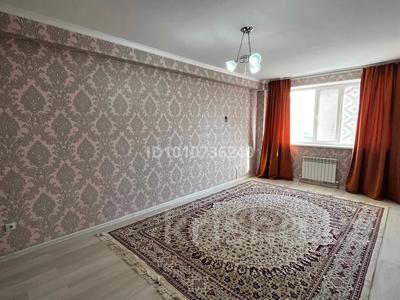 1-бөлмелі пәтер · 46.5 м² · 4/9 қабат, мкр Береке 30 — Оно, бағасы: 16 млн ₸ в Атырау