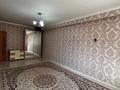 1-бөлмелі пәтер · 46.5 м² · 4/9 қабат, мкр Береке 30 — Оно, бағасы: 16 млн ₸ в Атырау — фото 2