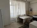 1-бөлмелі пәтер · 46.5 м² · 4/9 қабат, мкр Береке 30 — Оно, бағасы: 16 млн ₸ в Атырау — фото 3