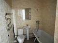 1-бөлмелі пәтер · 46.5 м² · 4/9 қабат, мкр Береке 30 — Оно, бағасы: 16 млн ₸ в Атырау — фото 4