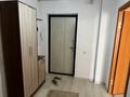1-бөлмелі пәтер · 46.5 м² · 4/9 қабат, мкр Береке 30 — Оно, бағасы: 16 млн ₸ в Атырау — фото 5