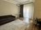2-комнатная квартира · 50 м² · 4/10 этаж, 18А мкр 5 за 260 000 〒 в Актау