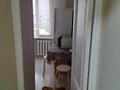 1-комнатная квартира · 31 м² · 1/5 этаж, 3 мкр 18 за 14.5 млн ₸ в Конаеве — фото 5