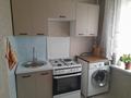 1-комнатная квартира · 31 м² · 1/5 этаж, 3 мкр 18 за 14.5 млн ₸ в Конаеве — фото 8