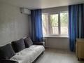 1-комнатная квартира · 31 м² · 1/5 этаж, 3 мкр 18 за 14.5 млн ₸ в Конаеве — фото 2