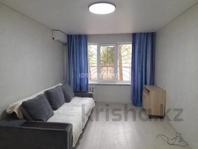 1-комнатная квартира · 31 м² · 1/5 этаж, 3 мкр 18 за 14.5 млн ₸ в Конаеве