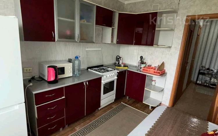 2-комнатная квартира · 52 м² · 5/6 этаж, боровской 74 за 15 млн ₸ в Кокшетау — фото 2