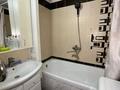 2-комнатная квартира · 52 м² · 5/6 этаж, боровской 74 за 15 млн ₸ в Кокшетау — фото 7