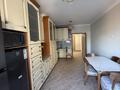 3-комнатная квартира · 150 м² · 11/15 этаж, мкр. Керемет 6к20 за 135 млн ₸ в Алматы, Бостандыкский р-н