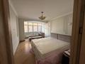 3-комнатная квартира · 150 м² · 11/15 этаж, мкр. Керемет 6к20 за 135 млн ₸ в Алматы, Бостандыкский р-н — фото 10