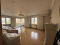 3-комнатная квартира · 150 м² · 11/15 этаж, мкр. Керемет 6к20 за 135 млн ₸ в Алматы, Бостандыкский р-н — фото 11