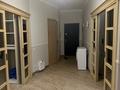 3-комнатная квартира · 150 м² · 11/15 этаж, мкр. Керемет 6к20 за 135 млн ₸ в Алматы, Бостандыкский р-н — фото 12