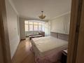 3-комнатная квартира · 150 м² · 11/15 этаж, мкр. Керемет 6к20 за 135 млн ₸ в Алматы, Бостандыкский р-н — фото 14