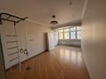3-комнатная квартира · 150 м² · 11/15 этаж, мкр. Керемет 6к20 за 135 млн ₸ в Алматы, Бостандыкский р-н — фото 17