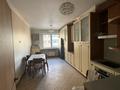 3-комнатная квартира · 150 м² · 11/15 этаж, мкр. Керемет 6к20 за 135 млн ₸ в Алматы, Бостандыкский р-н — фото 2