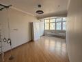 3-комнатная квартира · 150 м² · 11/15 этаж, мкр. Керемет 6к20 за 135 млн ₸ в Алматы, Бостандыкский р-н — фото 20