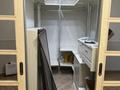 3-комнатная квартира · 150 м² · 11/15 этаж, мкр. Керемет 6к20 за 135 млн ₸ в Алматы, Бостандыкский р-н — фото 22