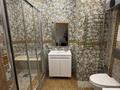 3-комнатная квартира · 150 м² · 11/15 этаж, мкр. Керемет 6к20 за 135 млн ₸ в Алматы, Бостандыкский р-н — фото 24