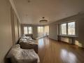 3-комнатная квартира · 150 м² · 11/15 этаж, мкр. Керемет 6к20 за 135 млн ₸ в Алматы, Бостандыкский р-н — фото 3