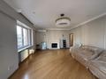 3-комнатная квартира · 150 м² · 11/15 этаж, мкр. Керемет 6к20 за 135 млн ₸ в Алматы, Бостандыкский р-н — фото 4