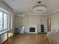 3-комнатная квартира · 150 м² · 11/15 этаж, мкр. Керемет 6к20 за 135 млн ₸ в Алматы, Бостандыкский р-н — фото 5