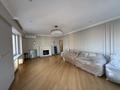 3-комнатная квартира · 150 м² · 11/15 этаж, мкр. Керемет 6к20 за 135 млн ₸ в Алматы, Бостандыкский р-н — фото 7