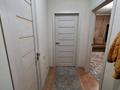 1-комнатная квартира · 34 м² · 7/12 этаж, Дукенулы 38/1 за 19.5 млн ₸ в Астане, Сарыарка р-н