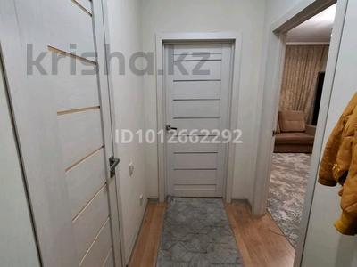 1-комнатная квартира · 34 м² · 7/12 этаж, Дукенулы 38/1 за 19.5 млн ₸ в Астане, Сарыарка р-н