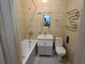 1-комнатная квартира · 34 м² · 7/12 этаж, Дукенулы 38/1 за 19.5 млн ₸ в Астане, Сарыарка р-н — фото 2