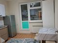 1-комнатная квартира · 34 м² · 7/12 этаж, Дукенулы 38/1 за 19.5 млн ₸ в Астане, Сарыарка р-н — фото 6