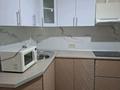 1-комнатная квартира · 34 м² · 7/12 этаж, Дукенулы 38/1 за 19.5 млн ₸ в Астане, Сарыарка р-н — фото 7
