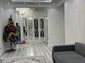 3-комнатная квартира, 85 м², 5/9 этаж, Кошкарбаева за 39.5 млн 〒 в Астане, Алматы р-н — фото 5
