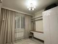 3-комнатная квартира, 85 м², 5/9 этаж, Кошкарбаева за 39.5 млн 〒 в Астане, Алматы р-н — фото 3