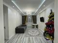 3-комнатная квартира, 85 м², 5/9 этаж, Кошкарбаева за 39.5 млн 〒 в Астане, Алматы р-н — фото 4